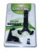 Держатель телефона, КПК, GPS (CarLine) MG1-SB 85-120мм на короткой штанге Держатель телефона, КПК, GPS (CarLine) MG1-SB 85-120мм на короткой штанге