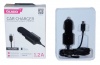 Зарядка USB в прикуриватель (OLMIO) 12V кабель 1xUSB max1A OLM038869 Зарядка USB в прикуриватель (OLMIO) 12V кабель 1xUSB max1A OLM038869