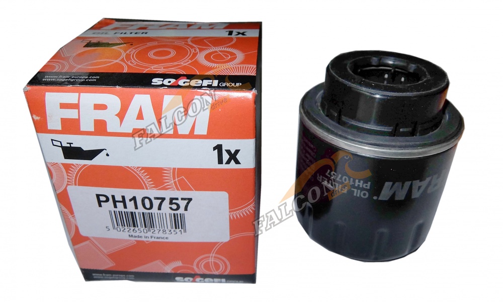 90079494_4d83_11e6_9bef_001e6759418f_825