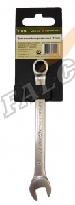 Ключ комбинированный 10 мм (ДТ)