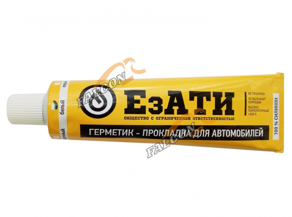 Герметик-прокладка 180 гр (EZATI)