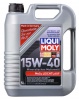 А/масло Liqui Moly MOS2 15W40  1л