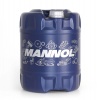А/масло Mannol Classic 10W40   20 л
