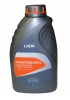 А/масло LADA Professional 5W40 , SL/CF 1 л