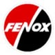 FENOX