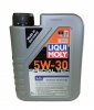 А/масло Liqui Moly 8054 Special Tec LL  5W30 синт 1л