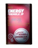 А/масло Mannol 5W30 7914  Energy Formula JP 4л металл
