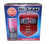 А/масло Hi-Gear 5W30  п/синт 4л (акция)