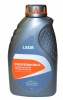 А/масло LADA Professional 10W40 , SL/CF 1 л