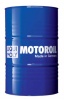 А/масло Liqui Moly 3936 Optimal Diesel 10W40  205л
