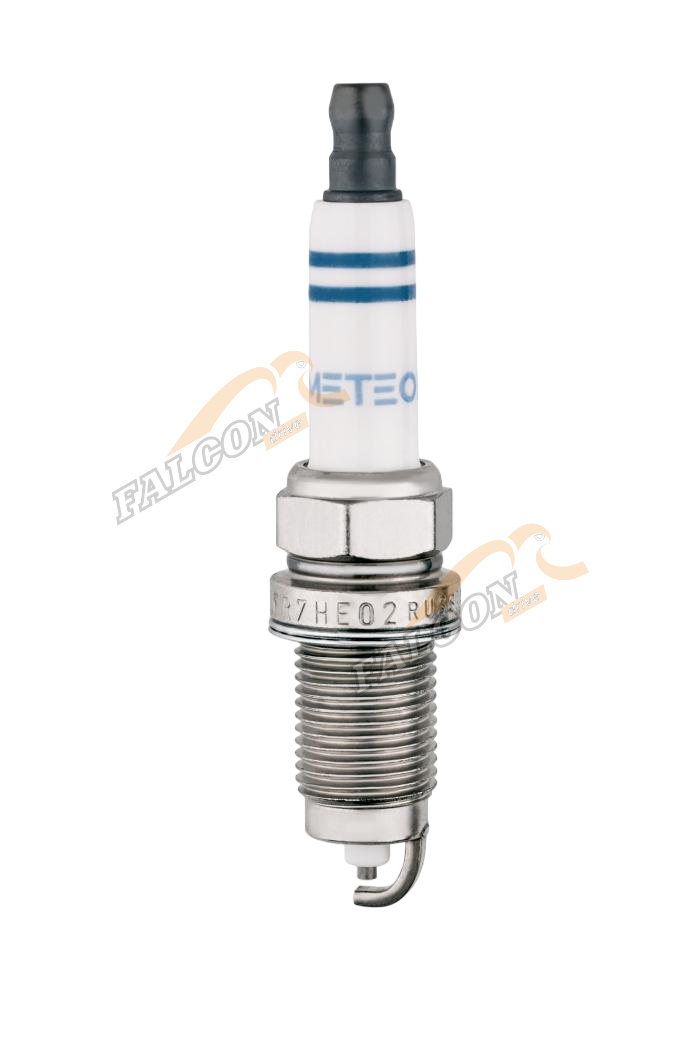 Свечи (Meteor) SA218 FR7HE02 VAG, Polo (шт) 0242236530