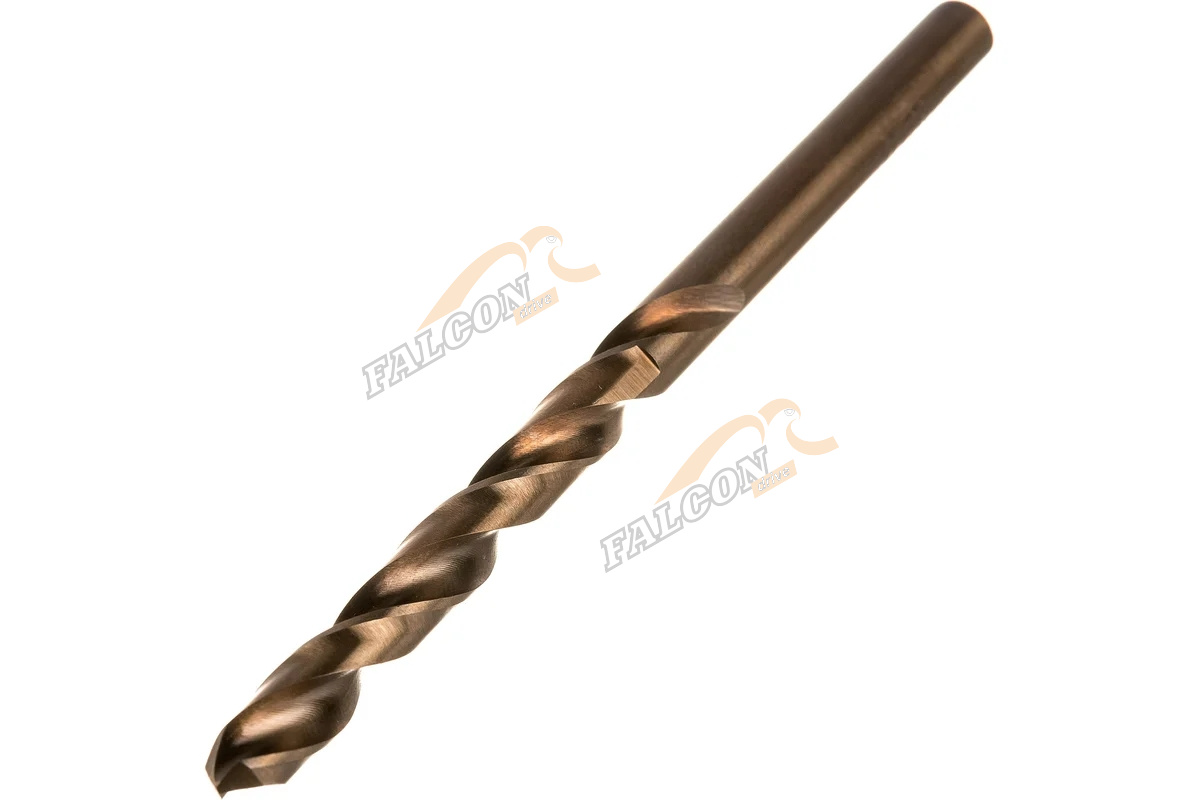 Сверло по металлу Р6М5К5 d3,0 мм (ДТ)