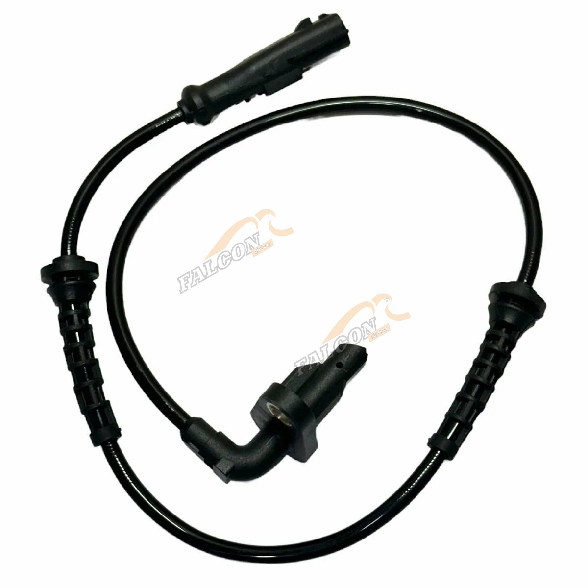 Датчик ABS LADA LARGUS (Finord) FN9354 (479007380R) зад прав
