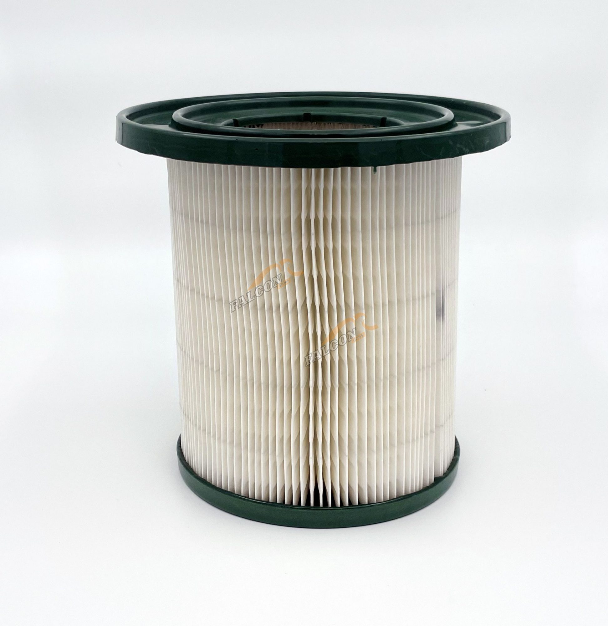 Фильтр воздушный  ГАЗ  (БИГ) Газель дв. Cummins дизель GB9434 GROUP