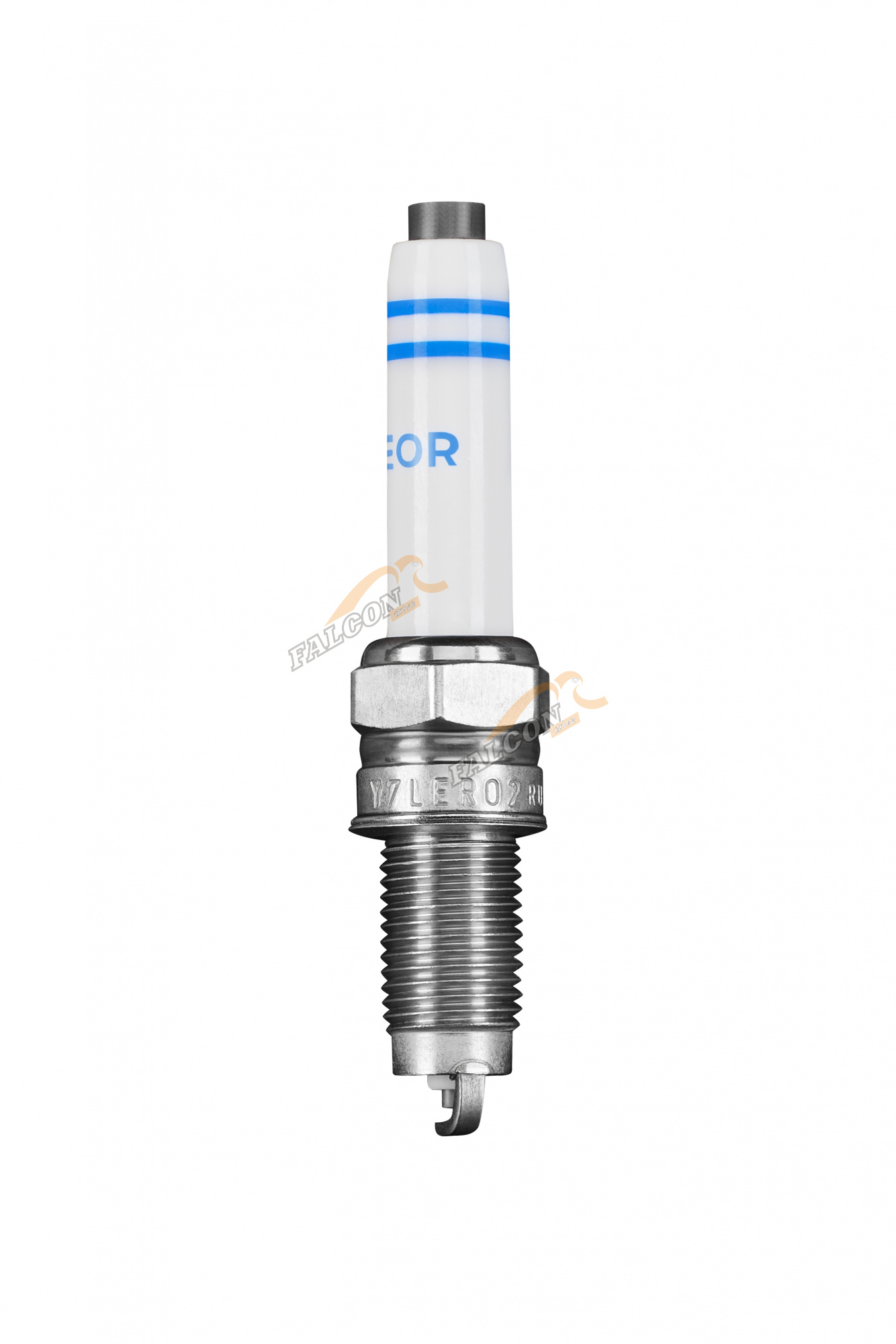 Свечи (Meteor) SA202 Y7LER02 VAG, Polo (шт) 0241135520
