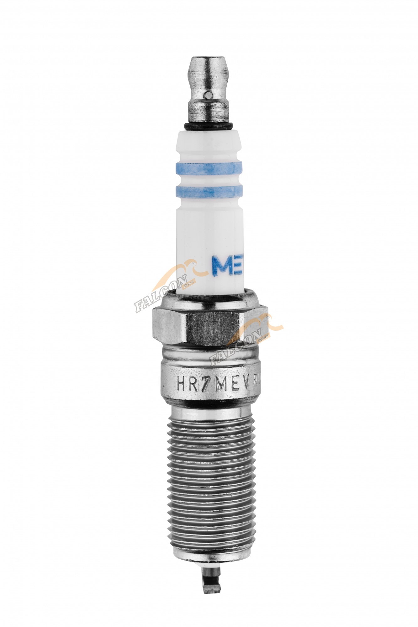 Свечи (Meteor) SA223 HR7MEV  Ford Focus III (шт) 0242236633