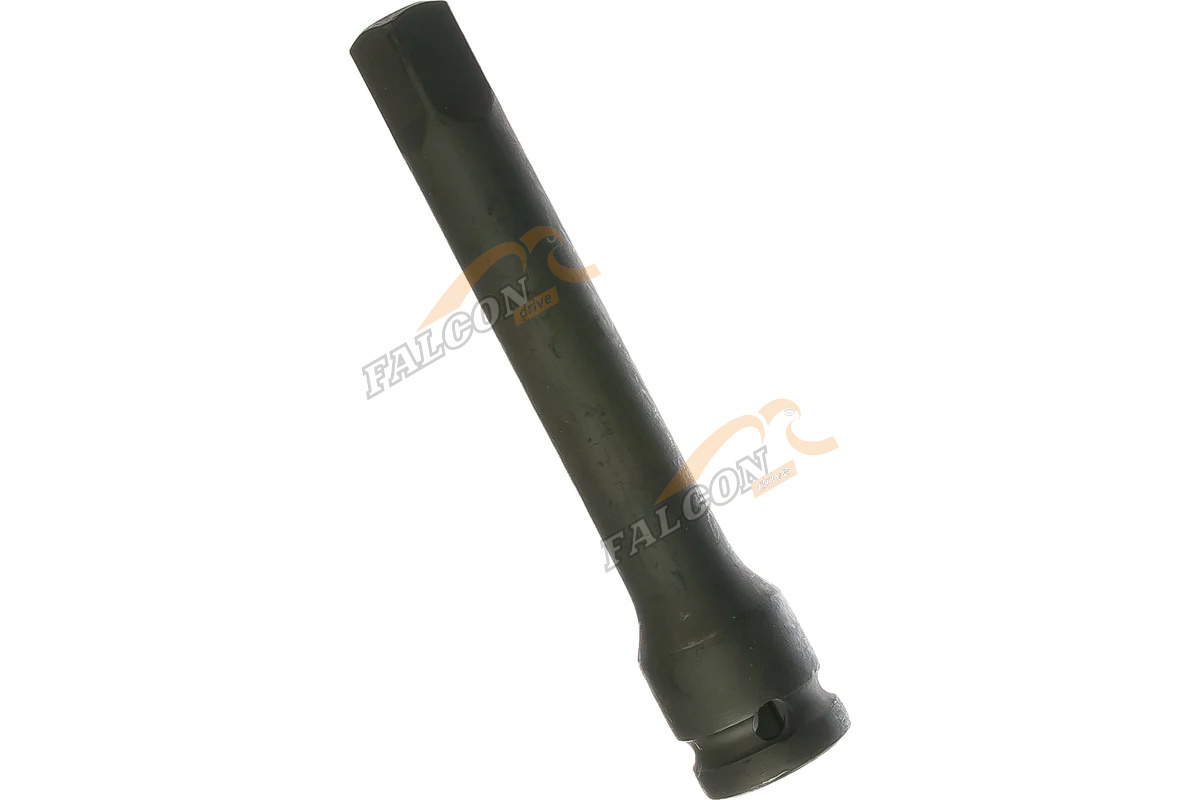 Удлинитель 1/2" L 125 мм (ДТ) ударный