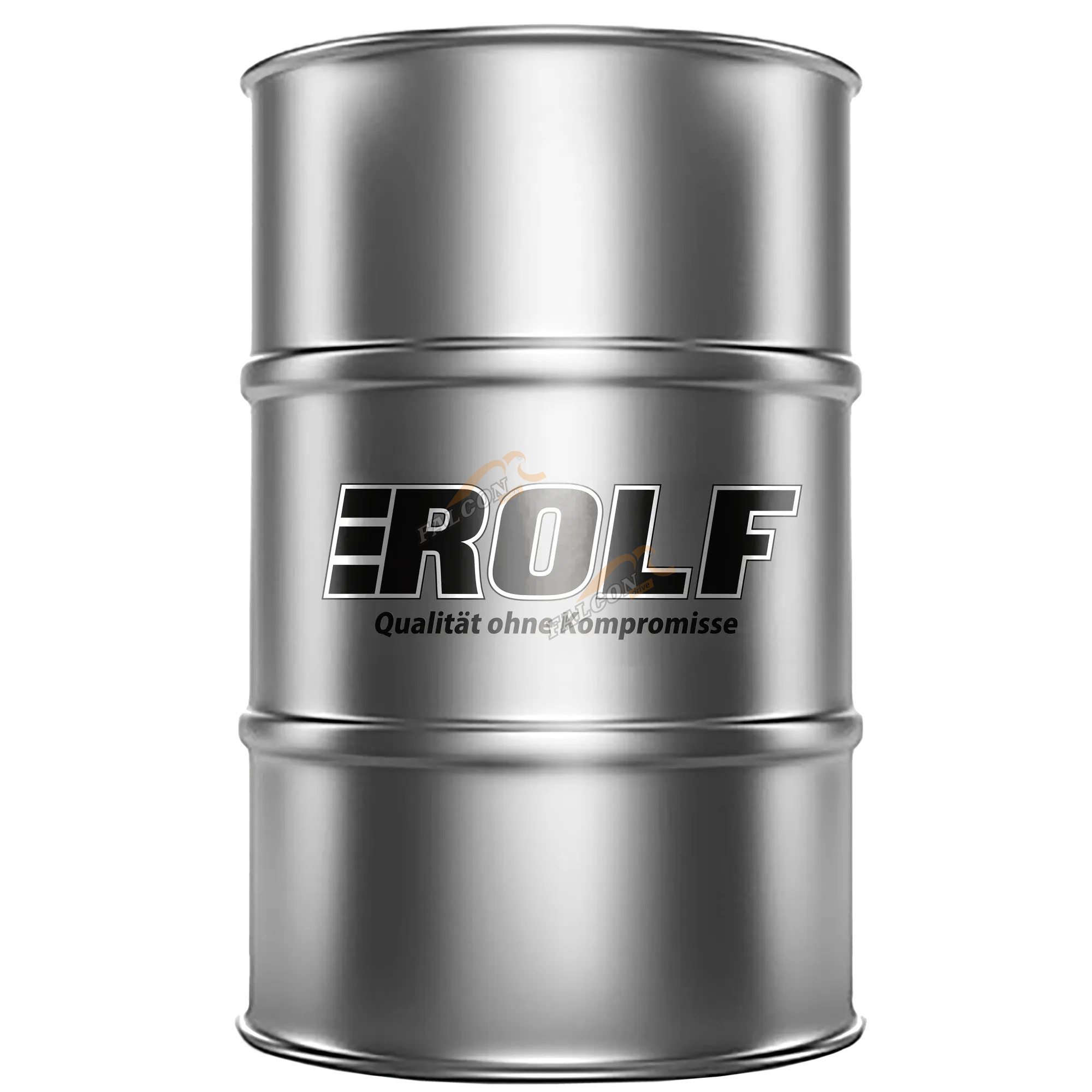 А/масло Rolf Professional AM 5W40 60л API SN/CF ACAE A3/B4