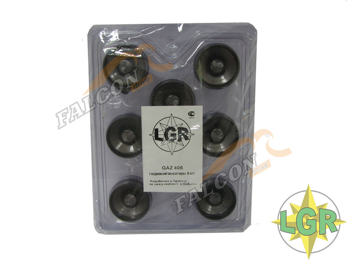 Гидрокомпенсатор ГАЗ-406 дв (LGR) LGR1101