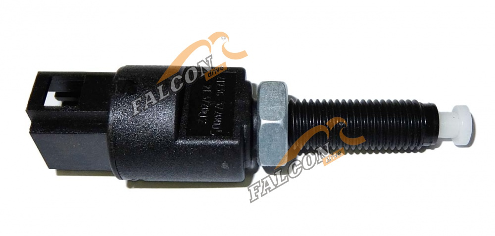 Выкл стоп-сигнала ВАЗ-2123 (Псков Авар) 21236-3720005-00