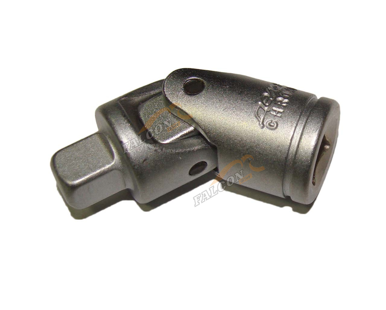 Кардан 1/4" (ДТ) 609401