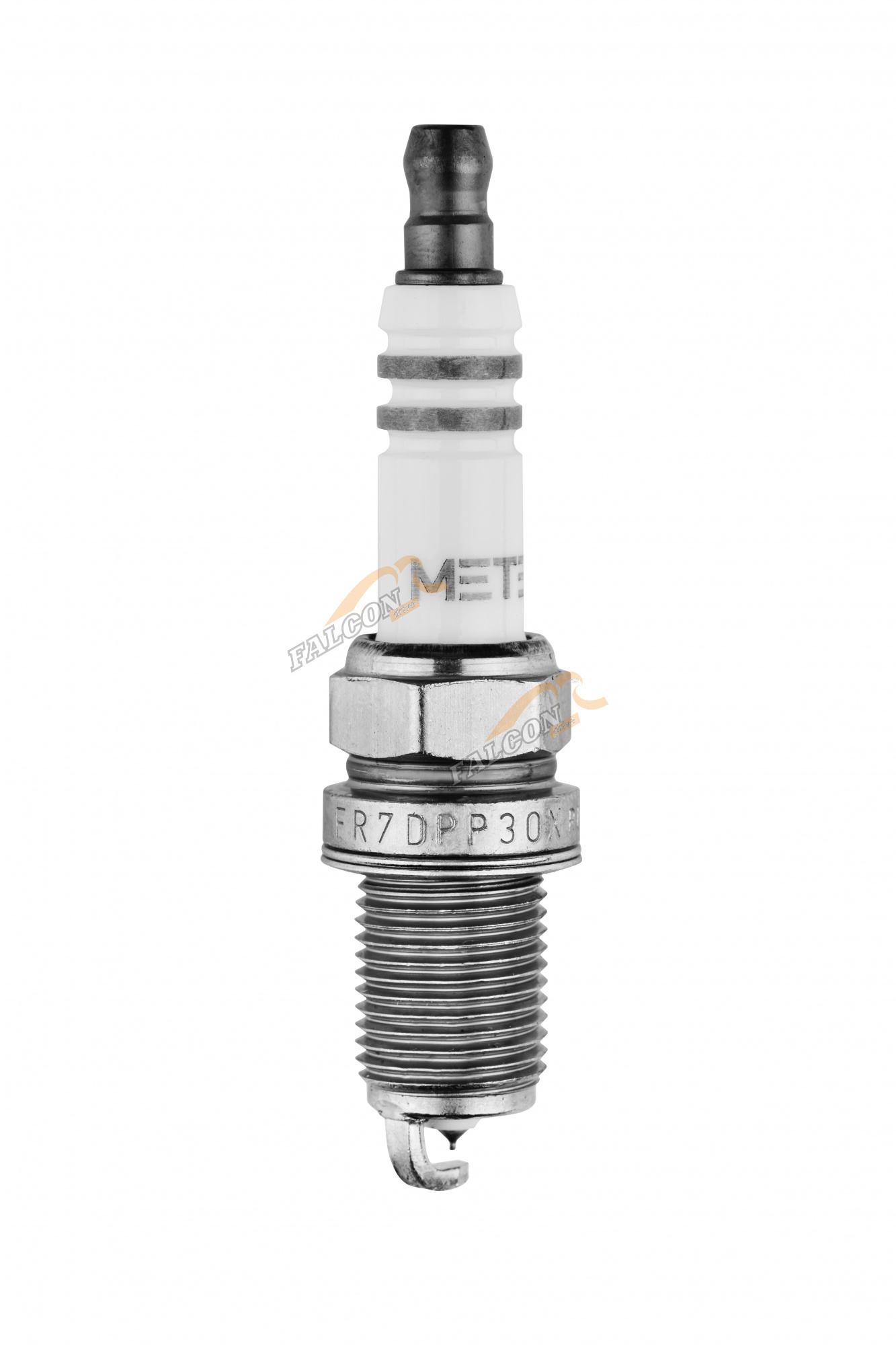 Свечи ВАЗ-2112i (Meteor) SA440 платина FR7DPP30X  Ford, Nissan (шт) 0242236616