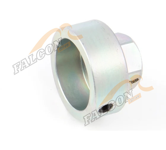 Плашкодержатель  D38x14мм под ключ (ДТ)