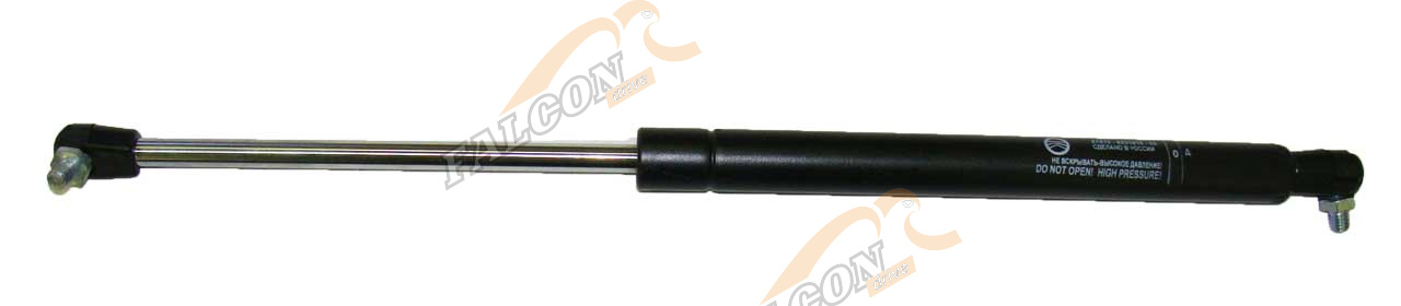 Аморт зад двери ВАЗ-21213 н/о (Скопин) 