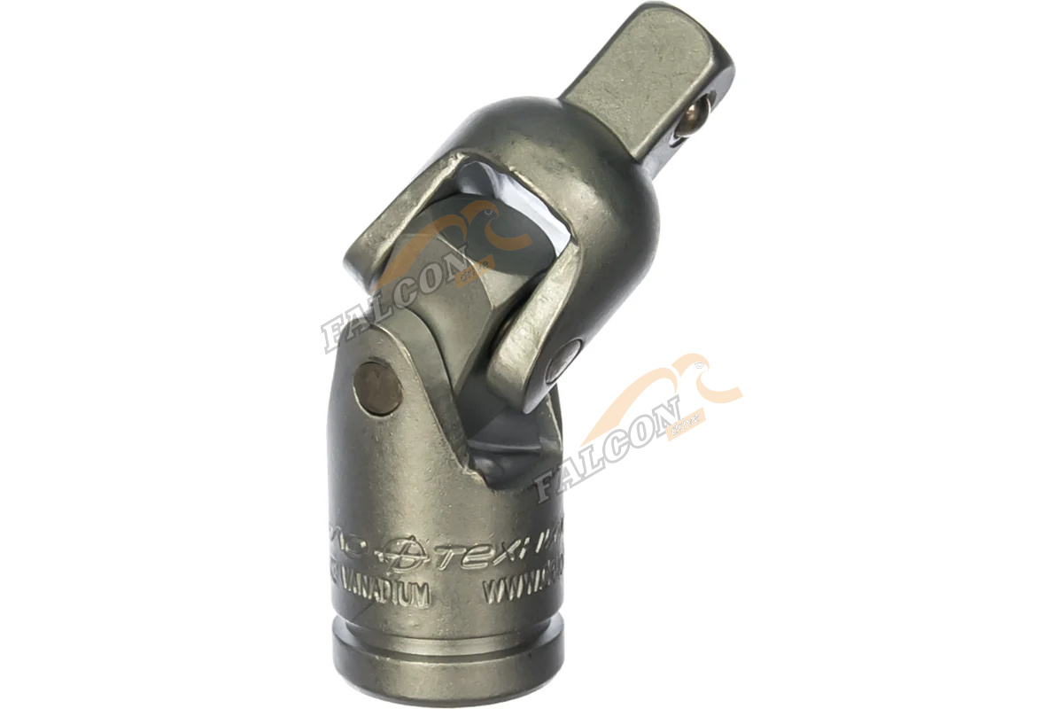 Кардан 1/4" (ДТ) 609401