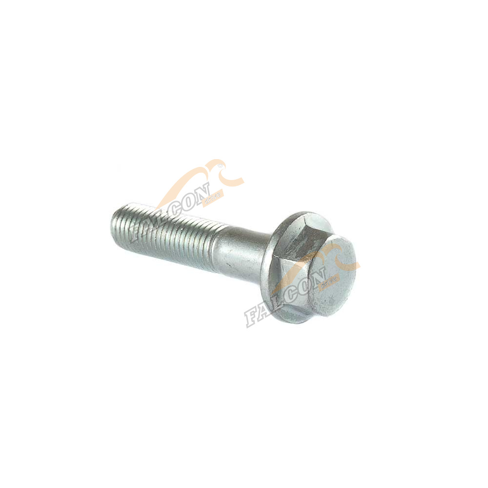 Болт М12*1,25*55 кл.пр 10.9  рул механизма 2110  20шт