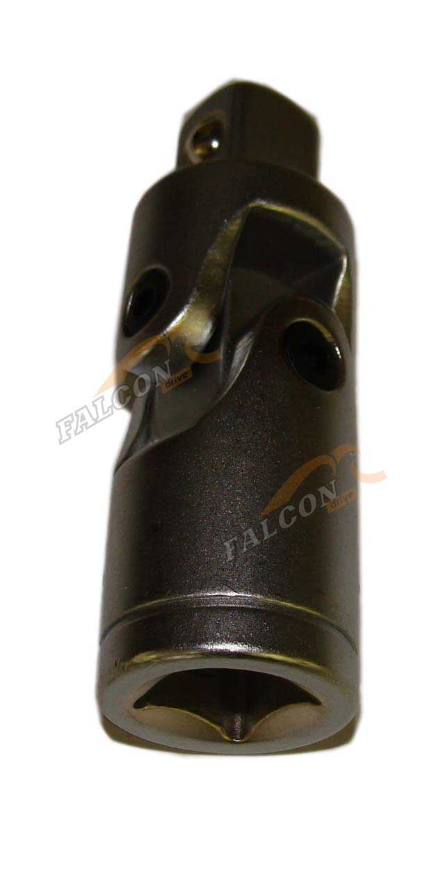 Кардан 1/2" (ДТ)