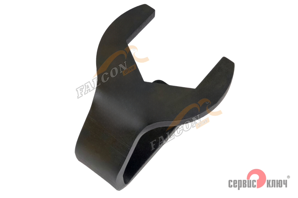 Ключ сервисный 46мм (Сервис Ключ) подтяжки ГРМ