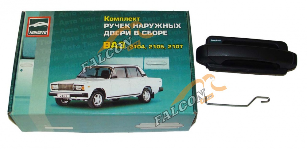 Рем к-т ГРМ Лада Ларгус, RENAULT Logan 1,6 8кл (GATES) K015662XS 