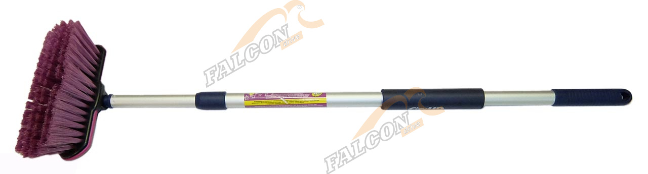 Щетка для мойки (City Up) 602