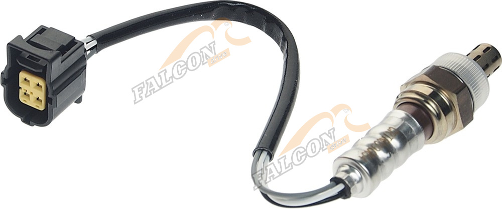 Лямбда-зонд ГАЗ с дв. CHRYSLER (Cartronic) аналог 0258986507/56029049AA