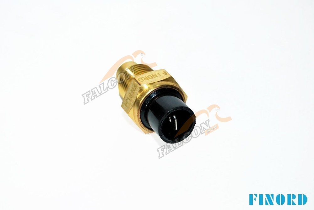 Датчик температуры ГАЗ-3102,3110,3302 (FINORD) FN9134