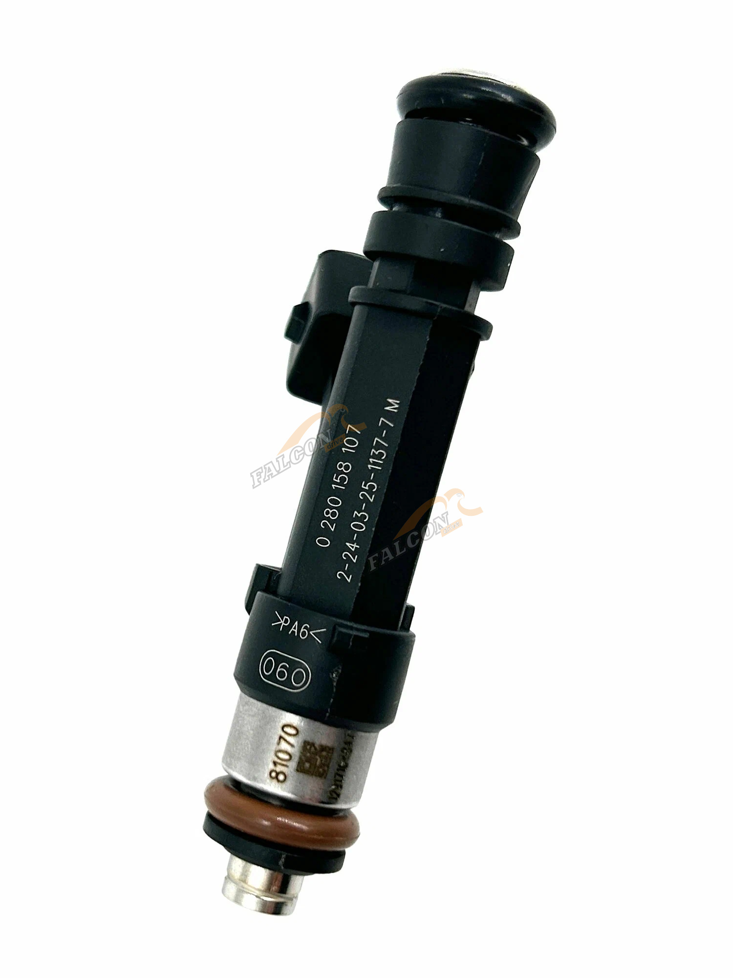 Форсунка ГАЗ, УАЗ (КЗАТЭ) дв 406, 405