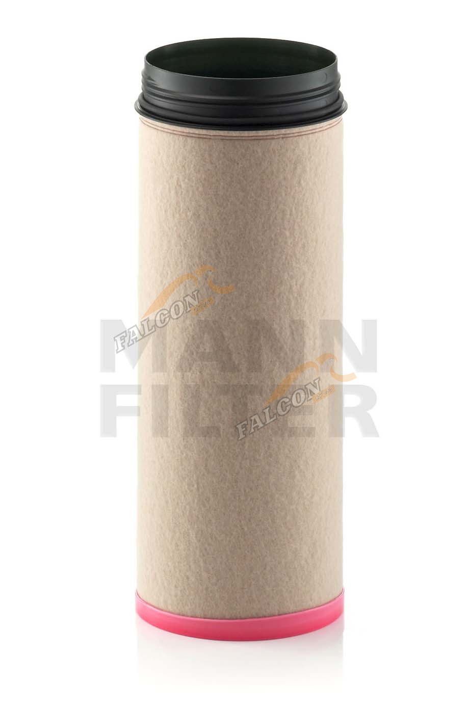 Фильтр воздушный (MANN) CF 1820