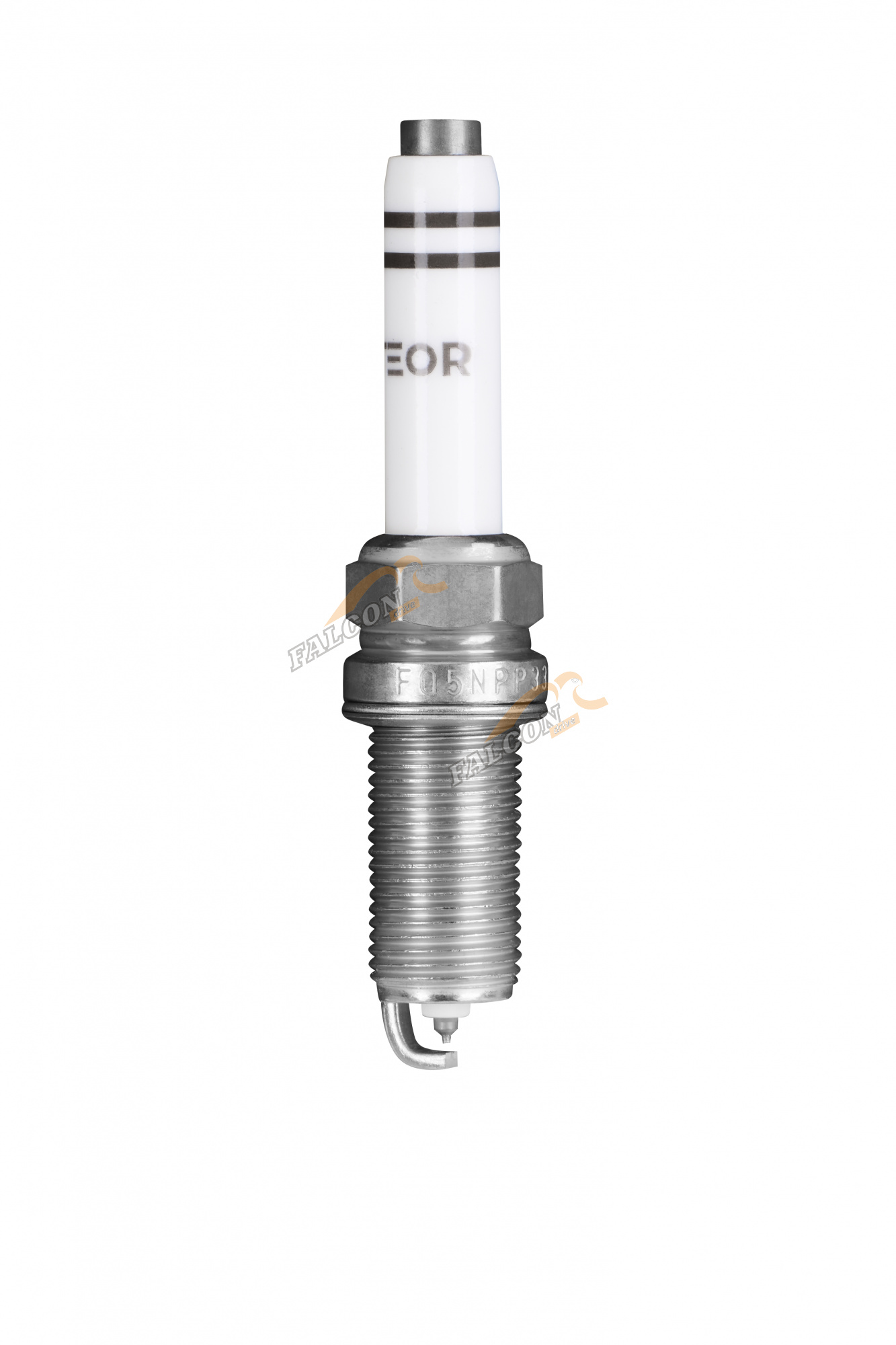 Свечи (Meteor) SA442 платина FQ5NPP332S VAG 1.8 TSI (шт) 0241245673