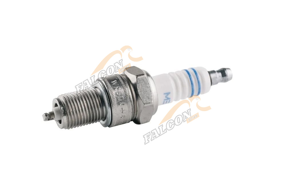 Свечи ВАЗ-2108 (Meteor) SA212 WR6DC+ VAG,Citroen,Fiat,Ford,Opel,Renault,Volvo (шт) 0242240592
