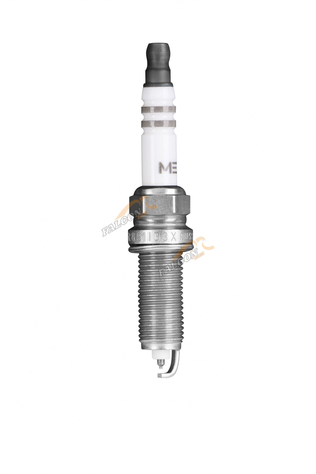 Свечи (Meteor) SA525 иридий VR8SII33X Toyota, Nissan, Renault, Citroen, Subaru (шт) 0242135529