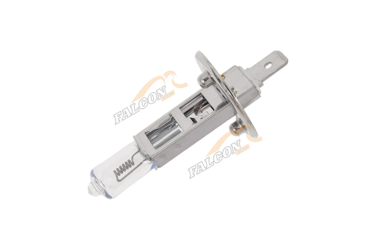 Лампа галог H1 24V70W (Маяк) ORIGINAL PRO 04130