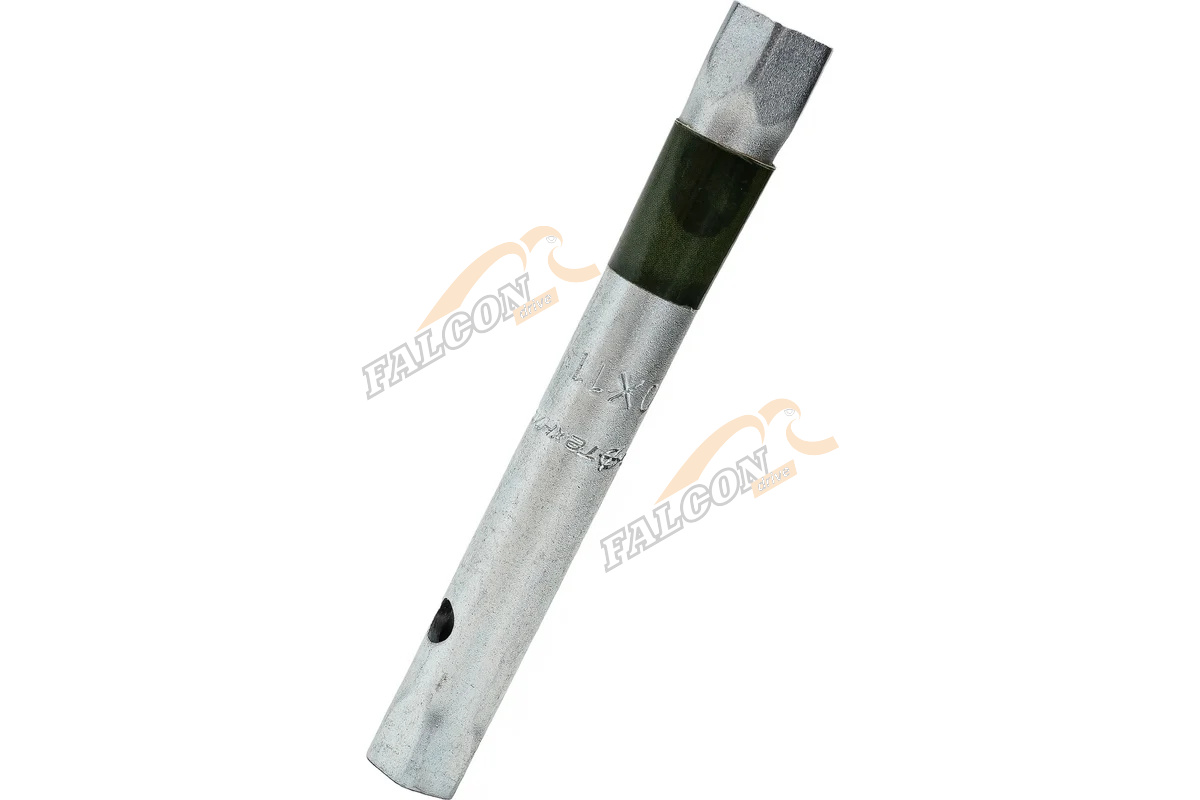 Ключ трубчатый 10х11 (ДТ)