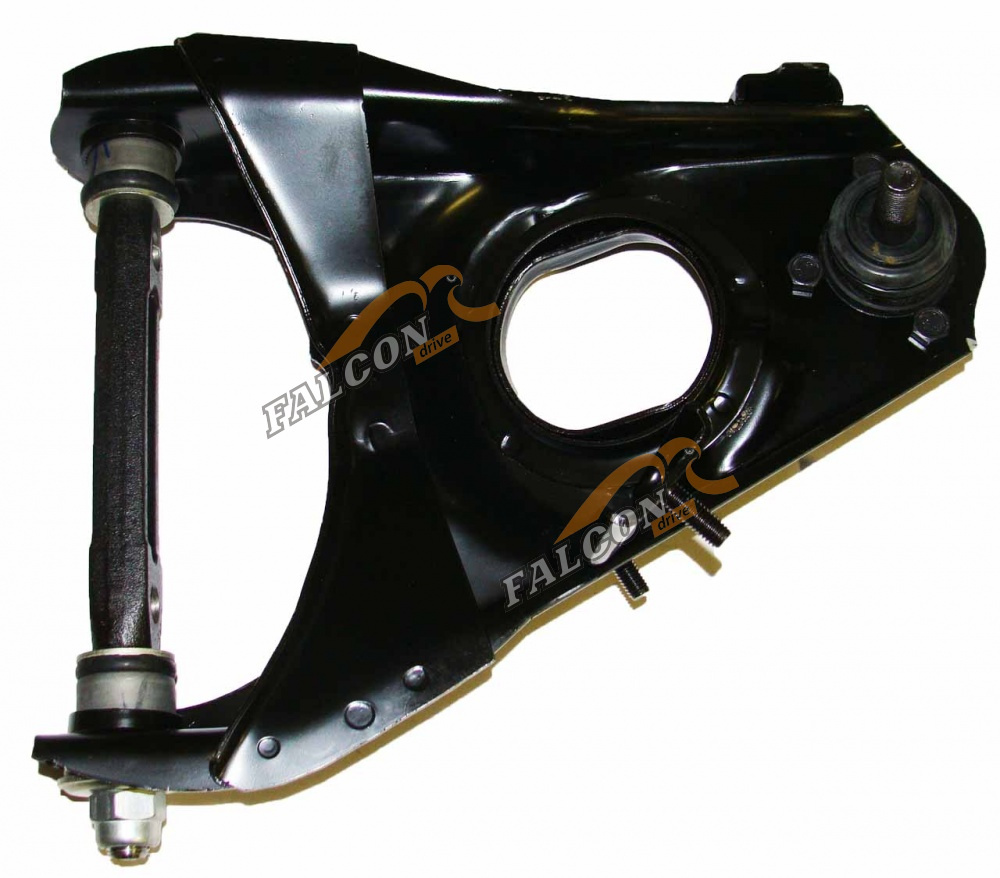 Рычаг нижн лев ВАЗ-2101 (ВАЗ Лада-Имидж) в сб