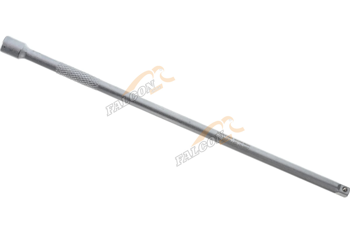Удлинитель 1/4" L 250 мм (ДТ)