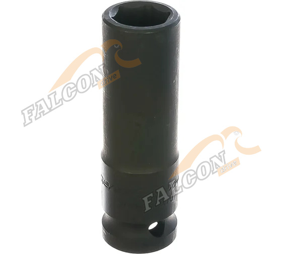 Головка *15 1/2" ударная (ДТ) удлинен