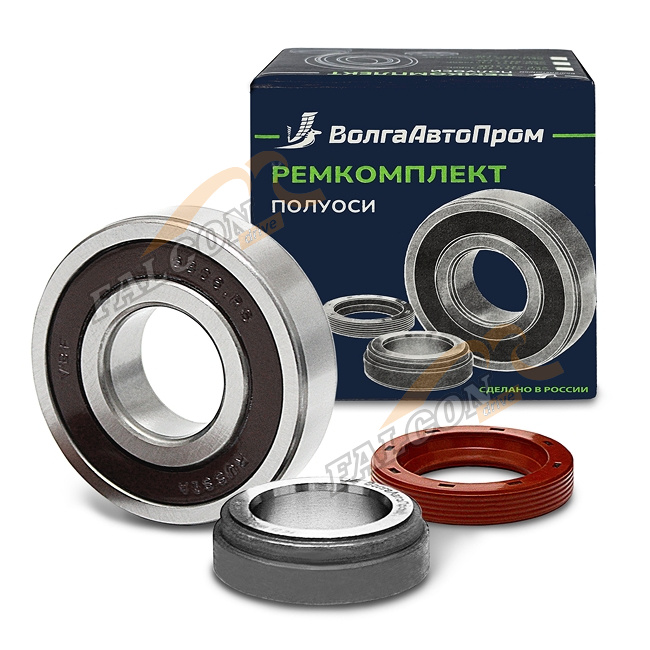 Рем к-т п/о ВАЗ-2123 (ВолгаАвтоПром) 2123-2403080