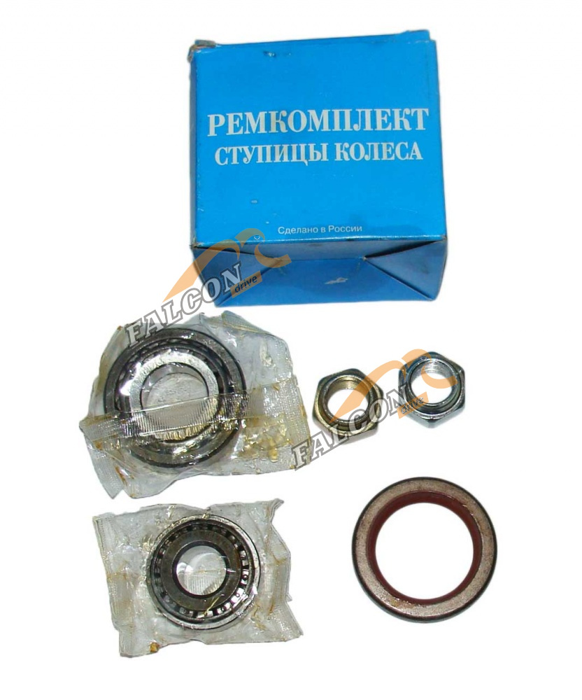 Рем к-т ступ перед ВАЗ-2101 (ПИ Волжский) 