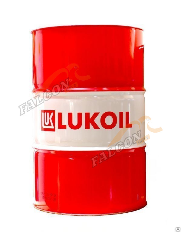 А/масло Rolf Professional 5W30 60л API SN ACAE C3
