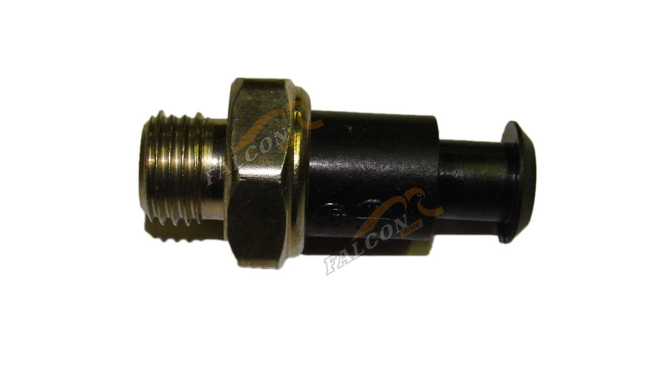 Датчик давл масла ВАЗ-1118-70-90 (ЭМИ)